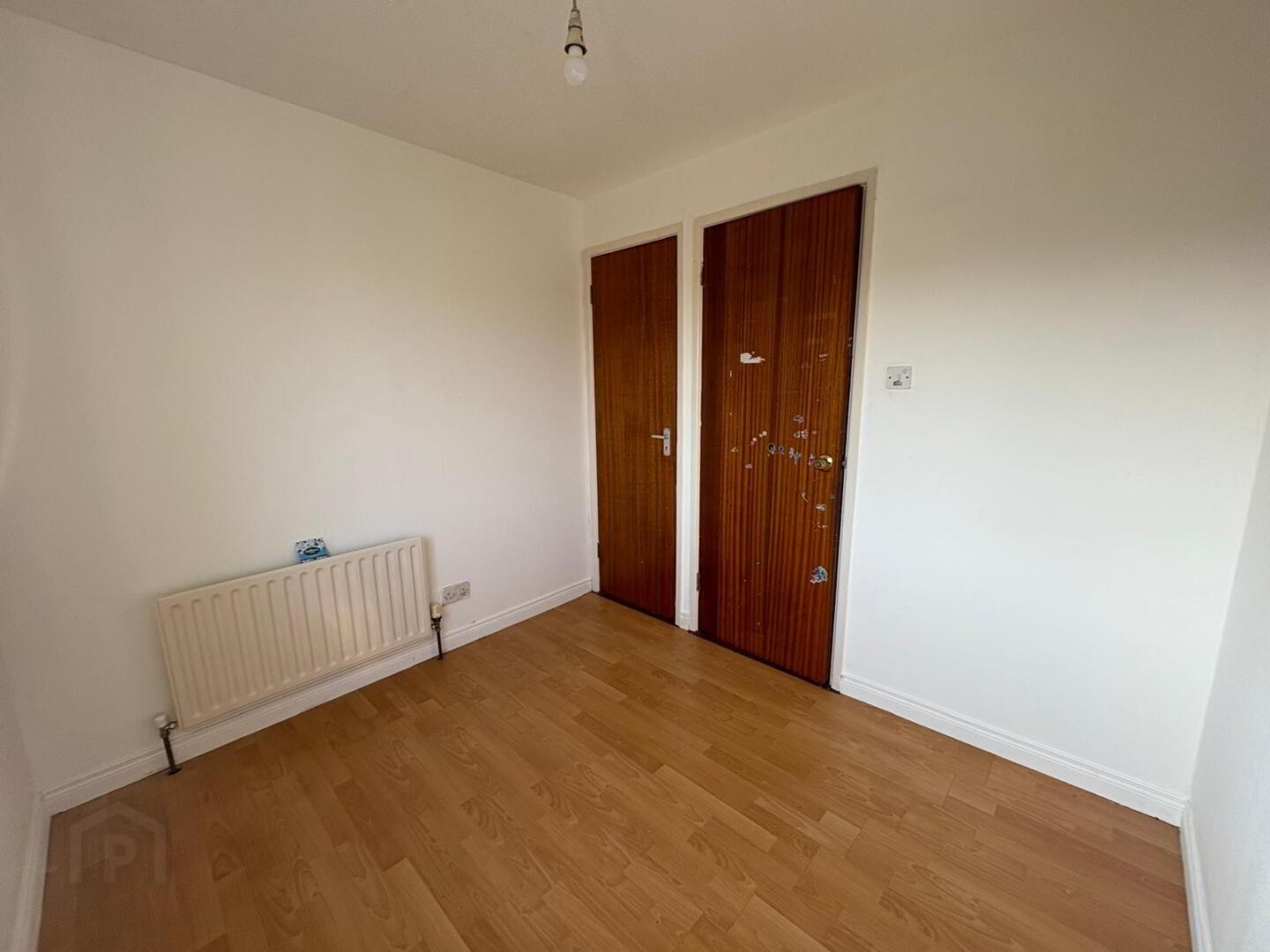 12 Waterside Street 21 of 27