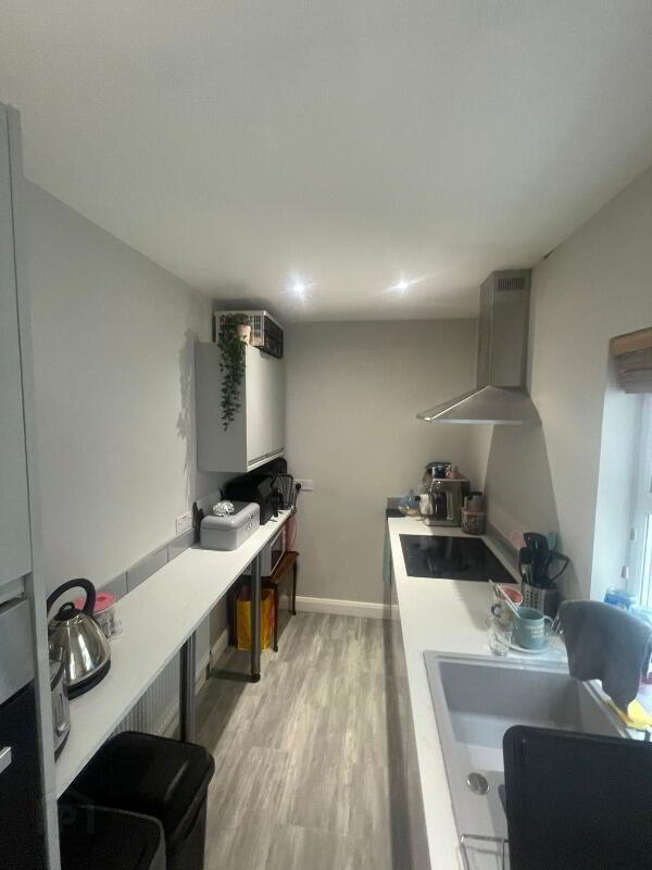 57 Chadwick Street 2 of 9