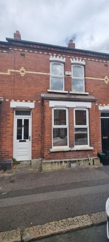 57 Chadwick Street 1 of 9