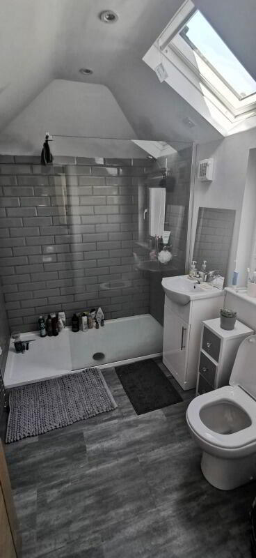 57 Chadwick Street 7 of 9