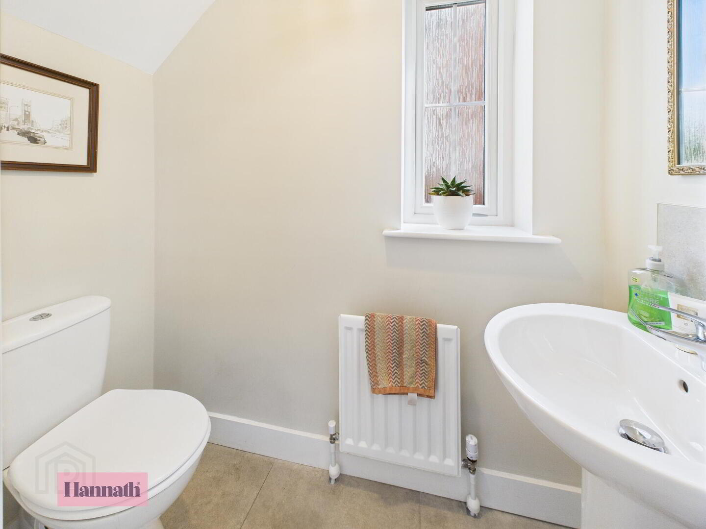 130 Drumford Meadow 6 of 21