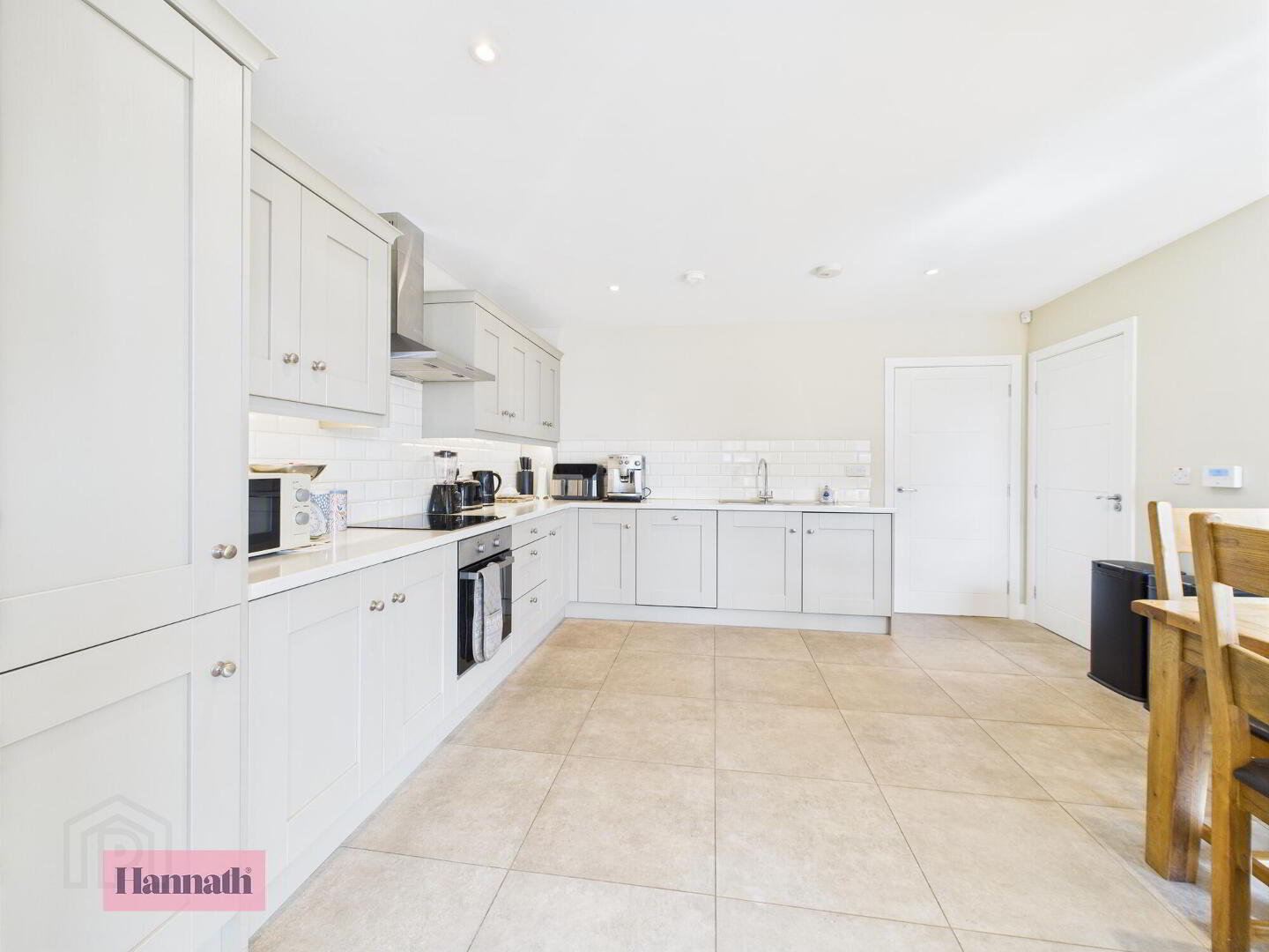 130 Drumford Meadow 7 of 21