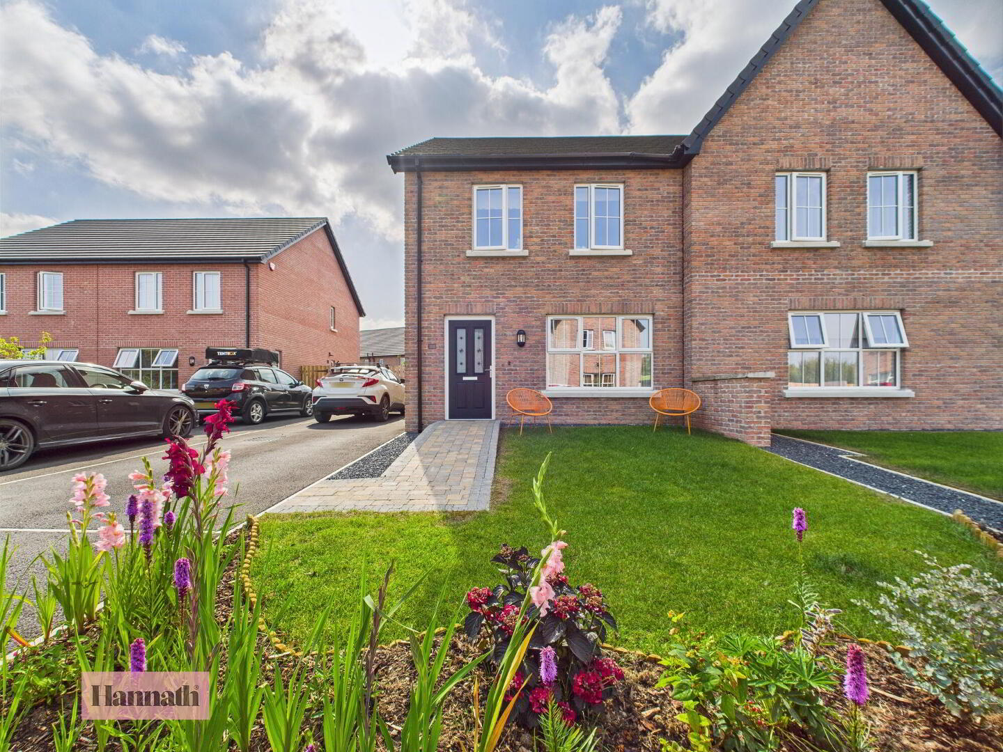130 Drumford Meadow 2 of 21