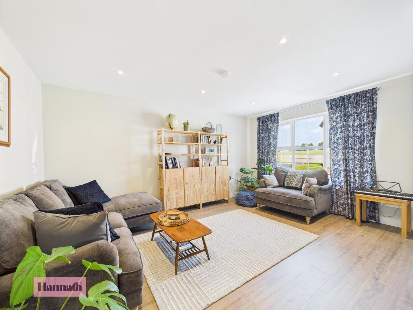 130 Drumford Meadow 4 of 21