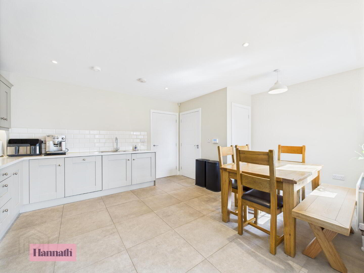 130 Drumford Meadow 8 of 21