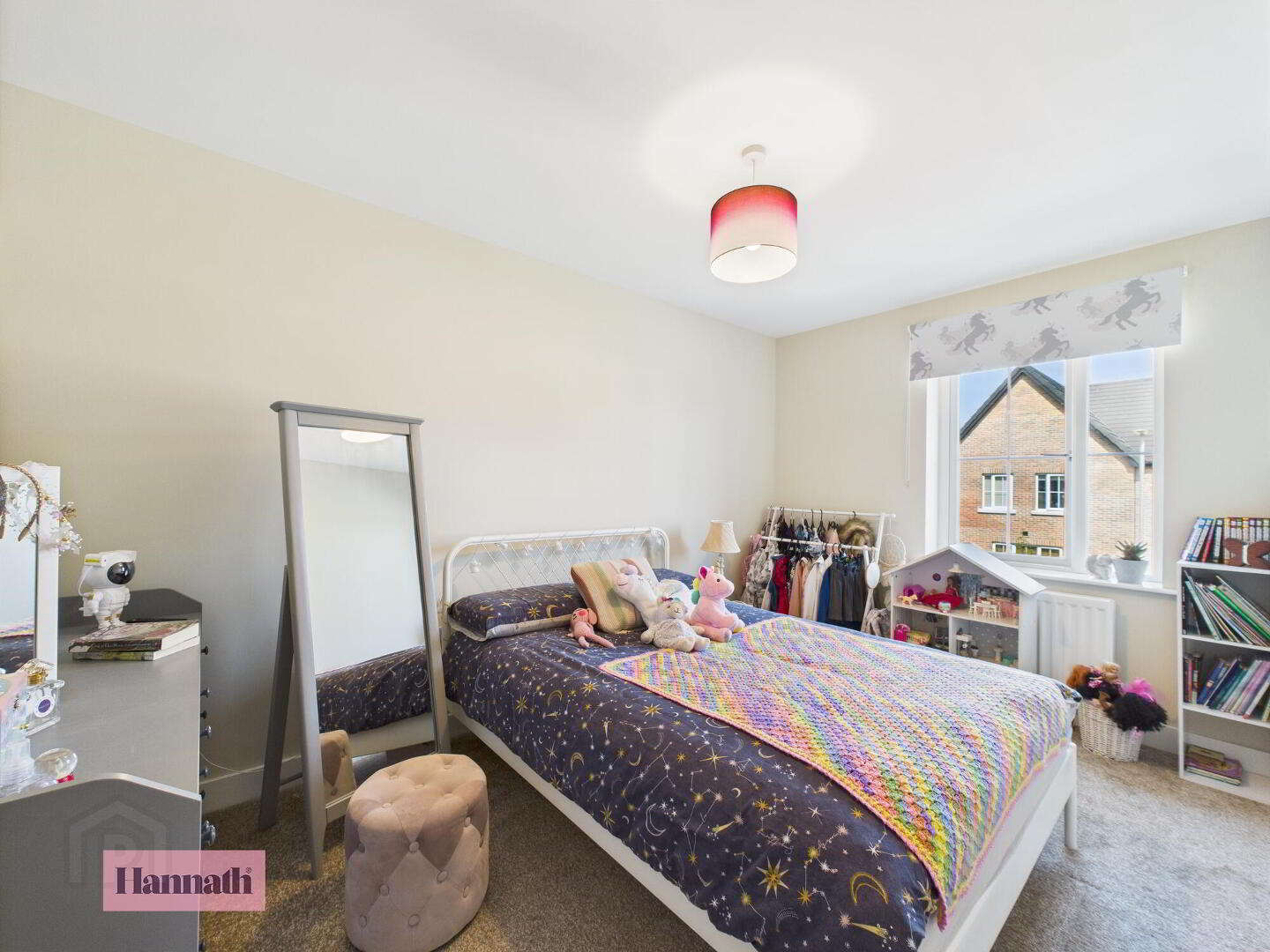 130 Drumford Meadow 15 of 21