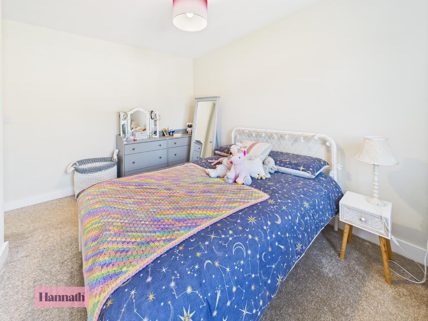 130 Drumford Meadow 16 of 21