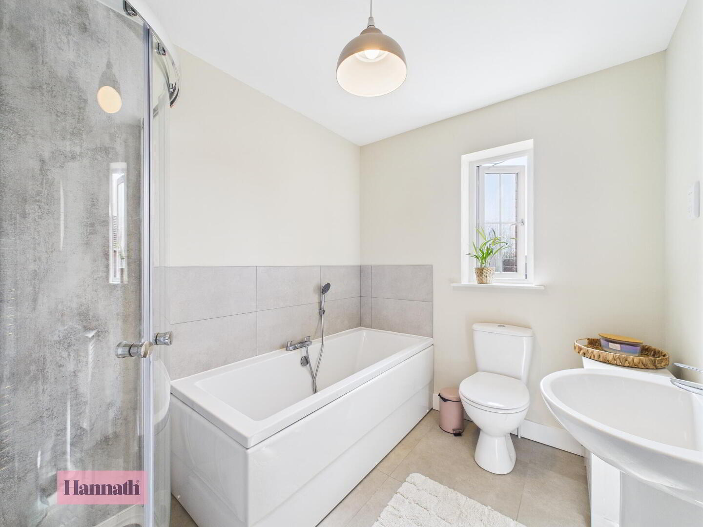130 Drumford Meadow 18 of 21