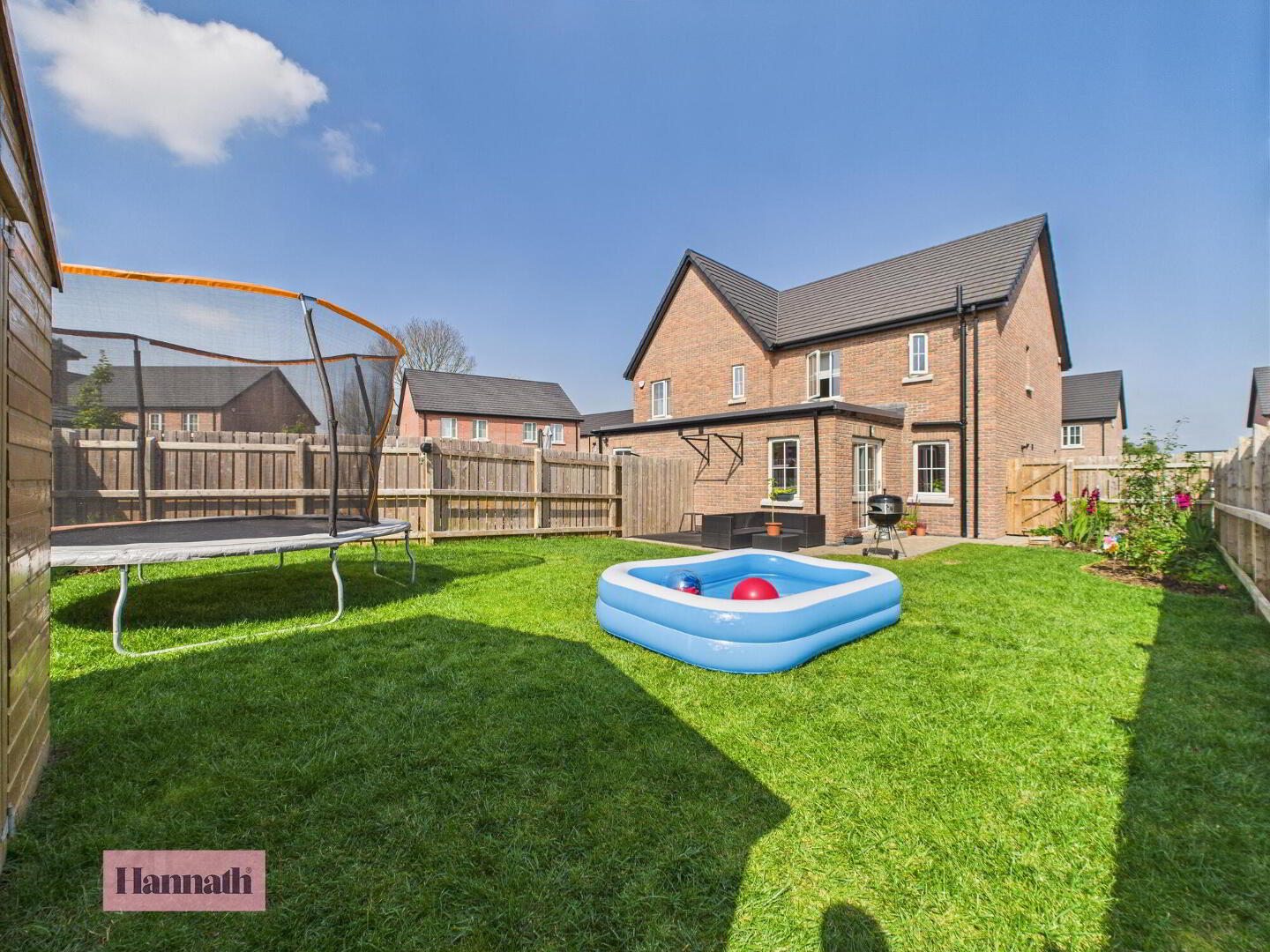 130 Drumford Meadow 21 of 21