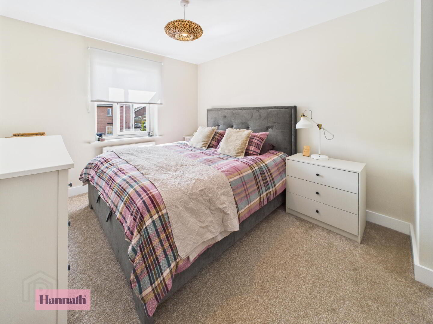 130 Drumford Meadow 12 of 21