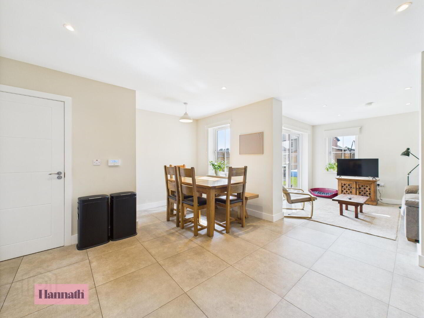 130 Drumford Meadow 10 of 21