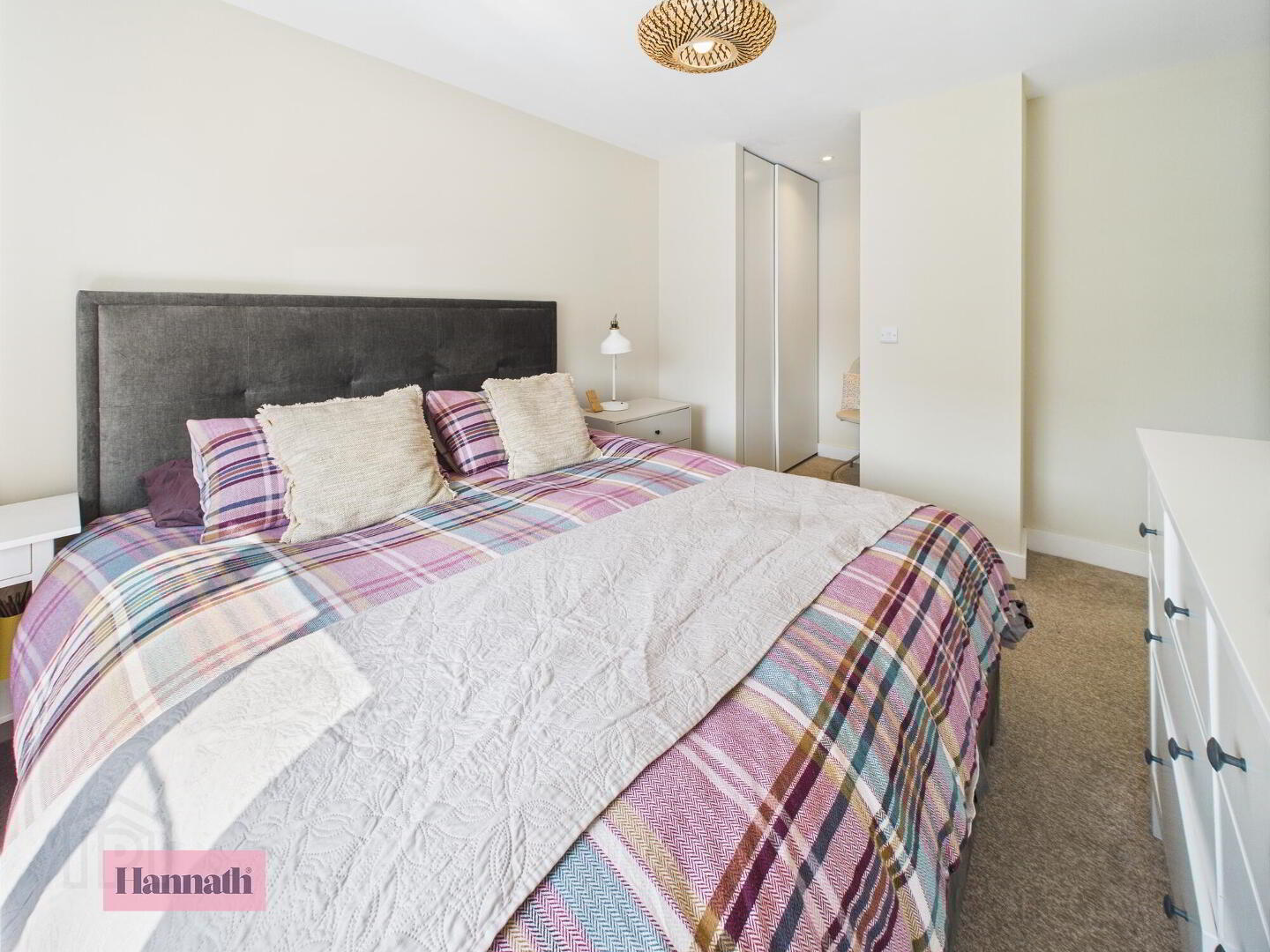 130 Drumford Meadow 13 of 21