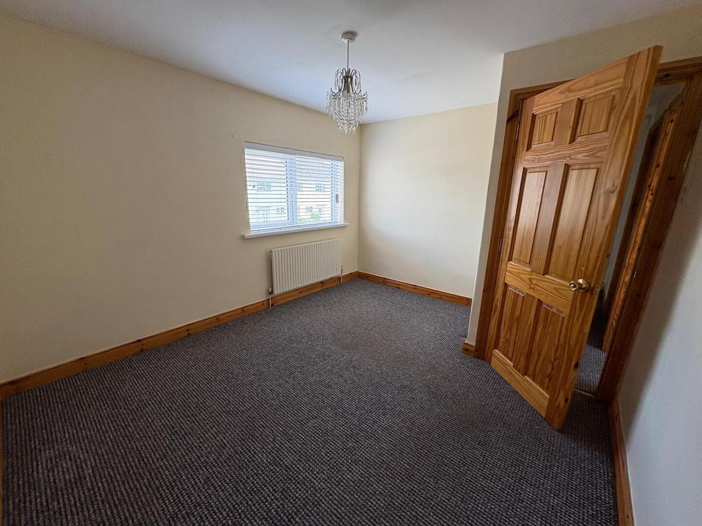 2 Owenreagh Drive 12 of 22