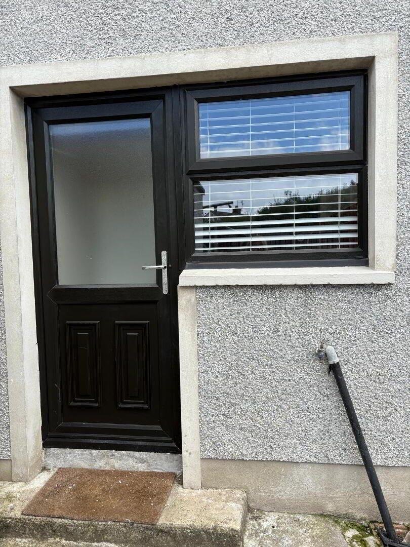 2 Owenreagh Drive 21 of 22