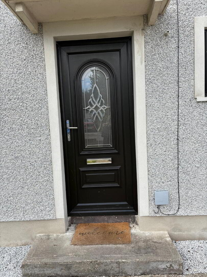 2 Owenreagh Drive 3 of 22