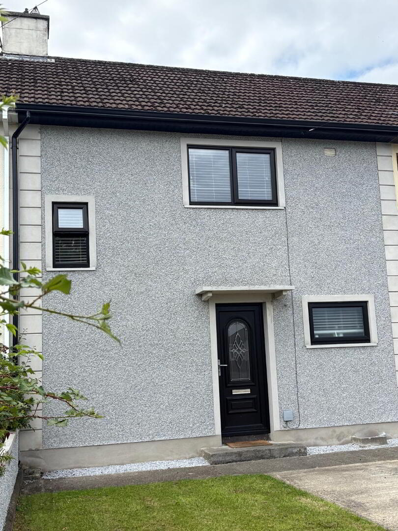 2 Owenreagh Drive 2 of 22