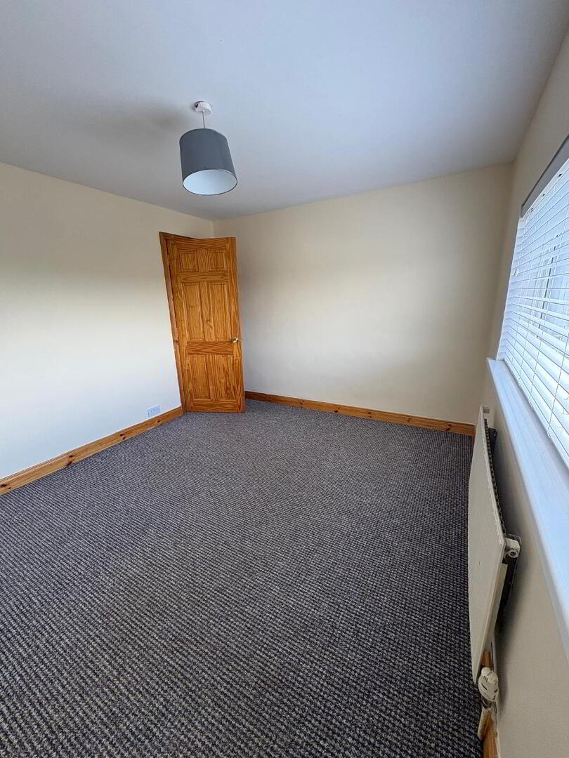2 Owenreagh Drive 13 of 22