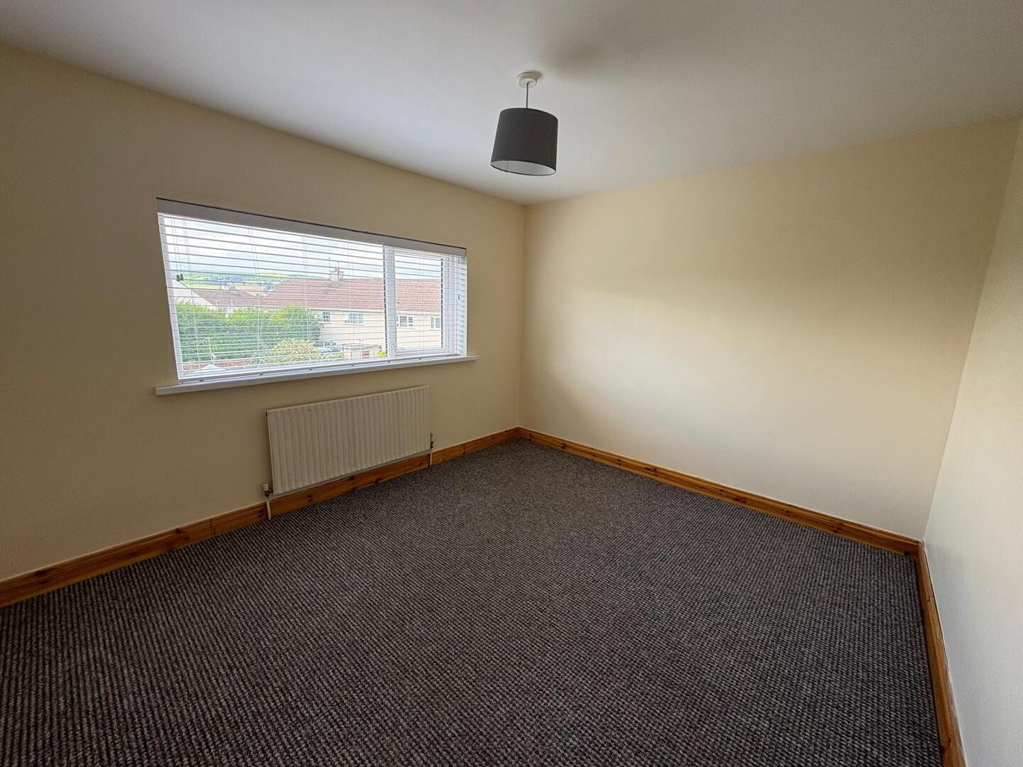 2 Owenreagh Drive 14 of 22