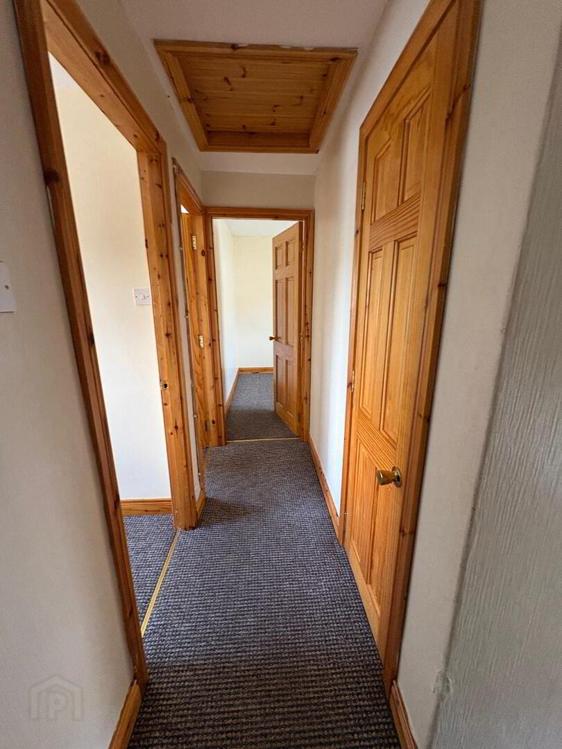 2 Owenreagh Drive 15 of 22