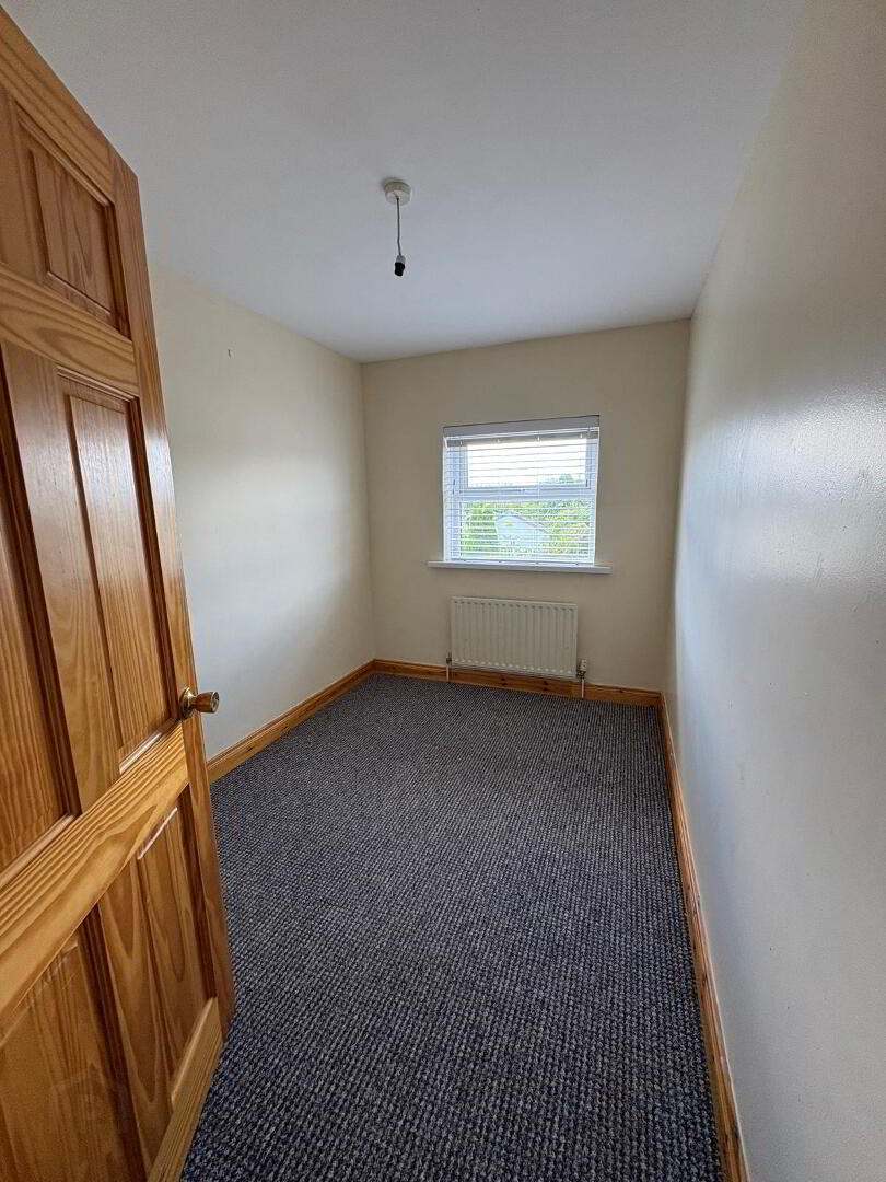 2 Owenreagh Drive 16 of 22