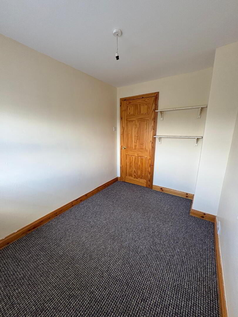 2 Owenreagh Drive 17 of 22
