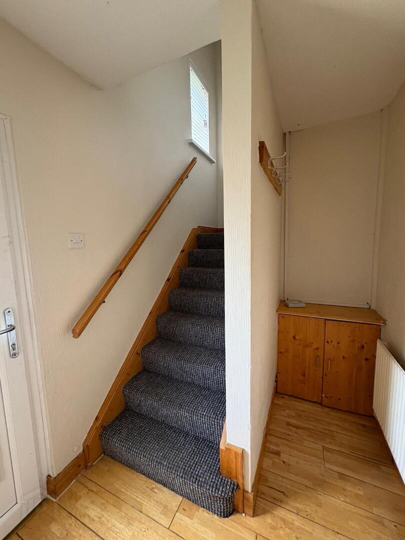 2 Owenreagh Drive 11 of 22