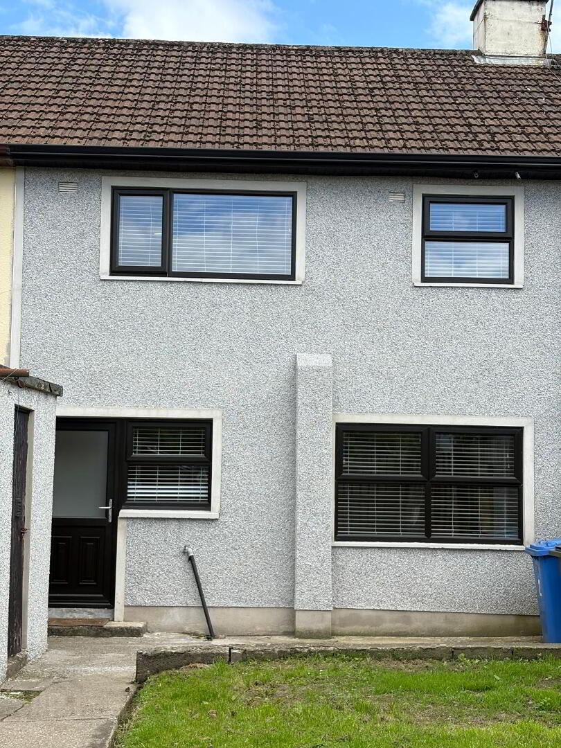 2 Owenreagh Drive 20 of 22