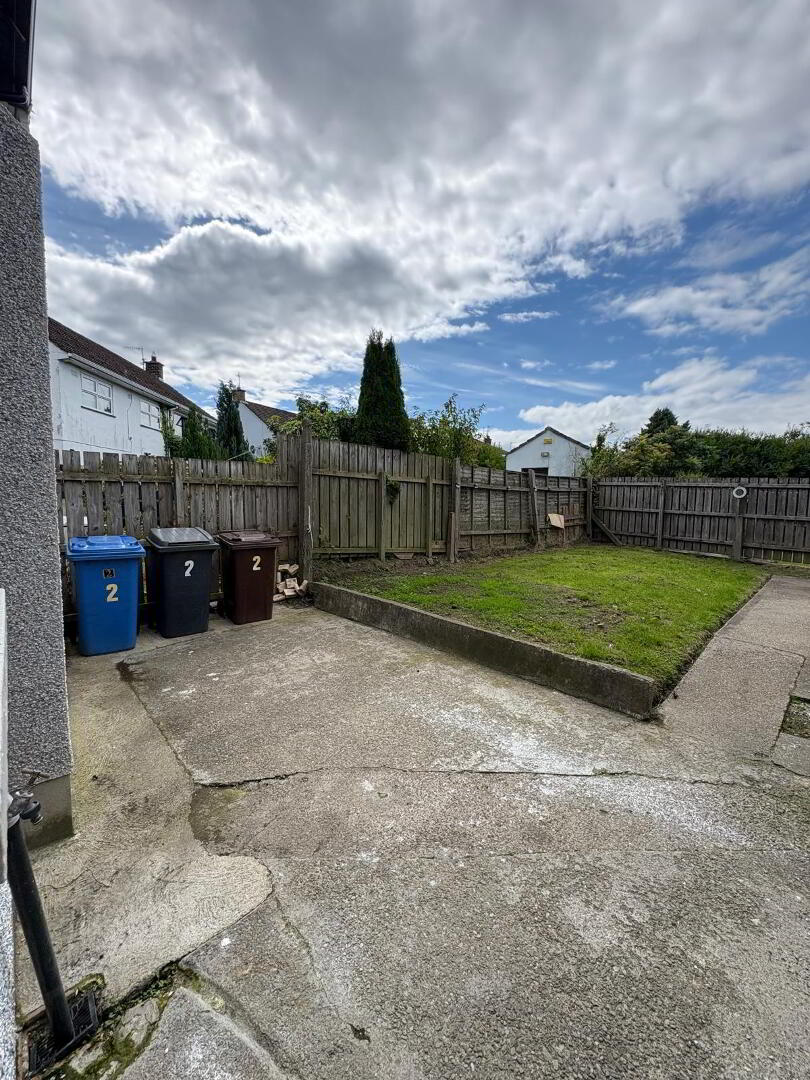 2 Owenreagh Drive 22 of 22