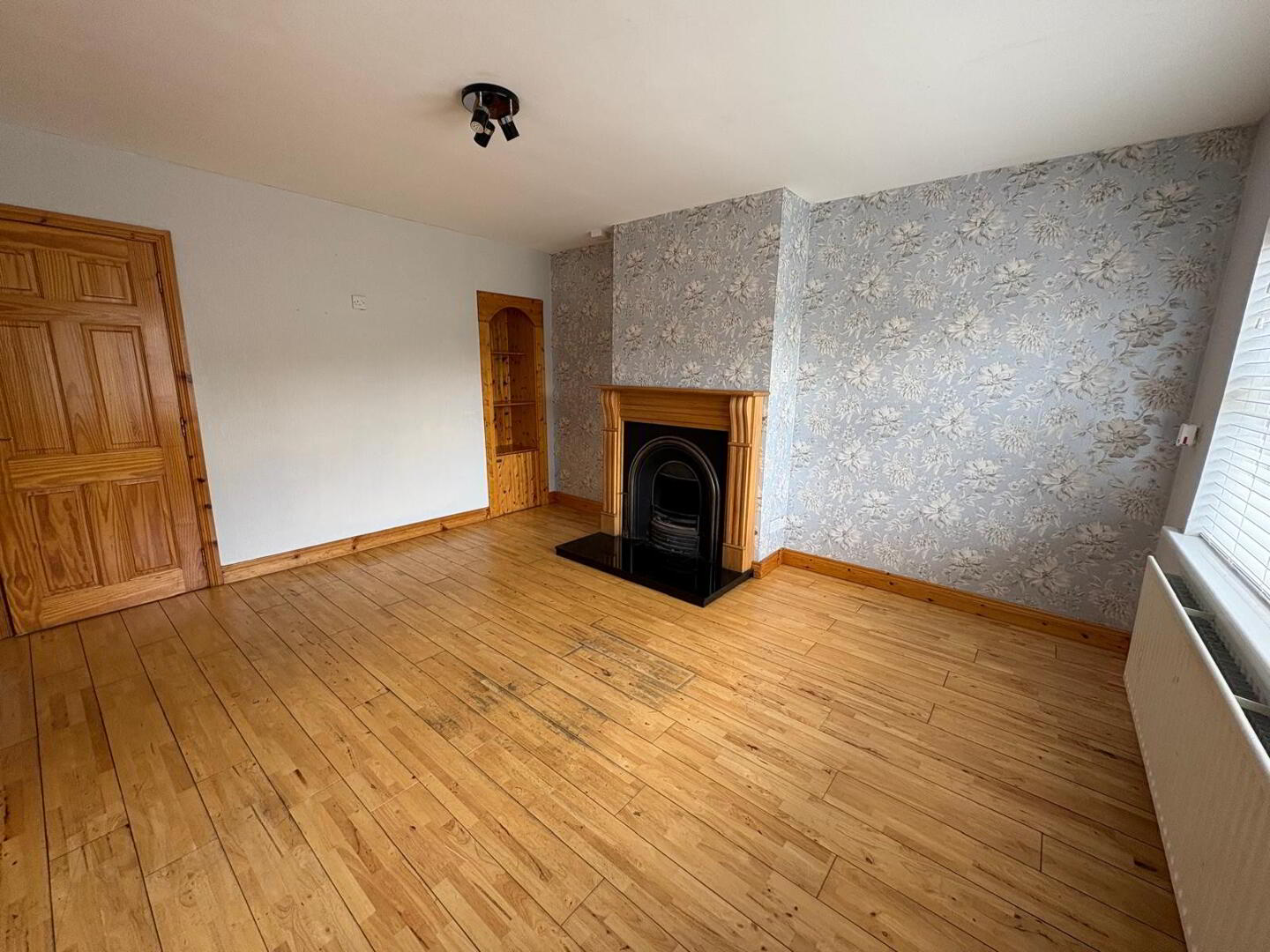 2 Owenreagh Drive 5 of 22