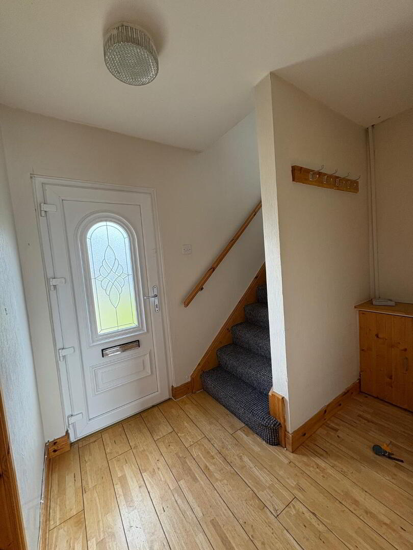 2 Owenreagh Drive 7 of 22