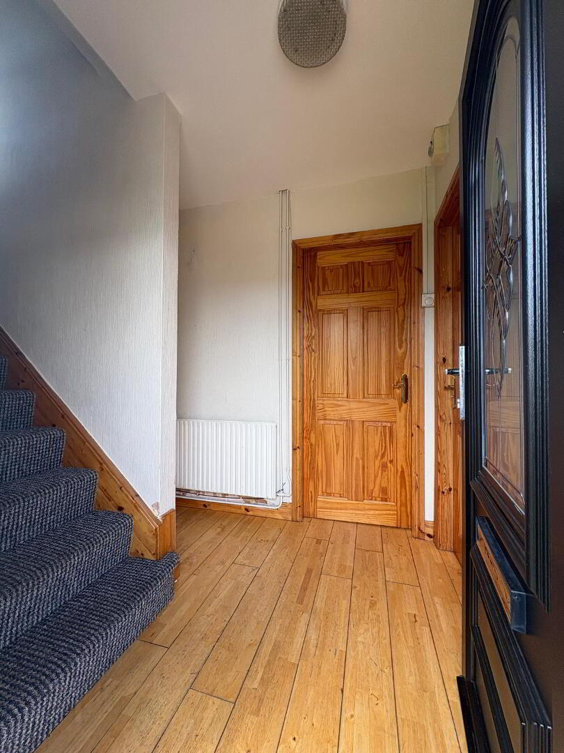 2 Owenreagh Drive 4 of 22