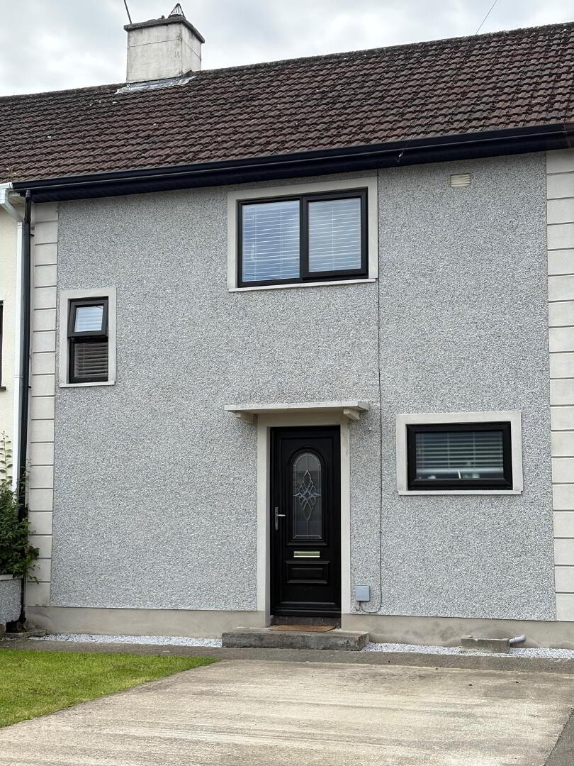 2 Owenreagh Drive 1 of 22