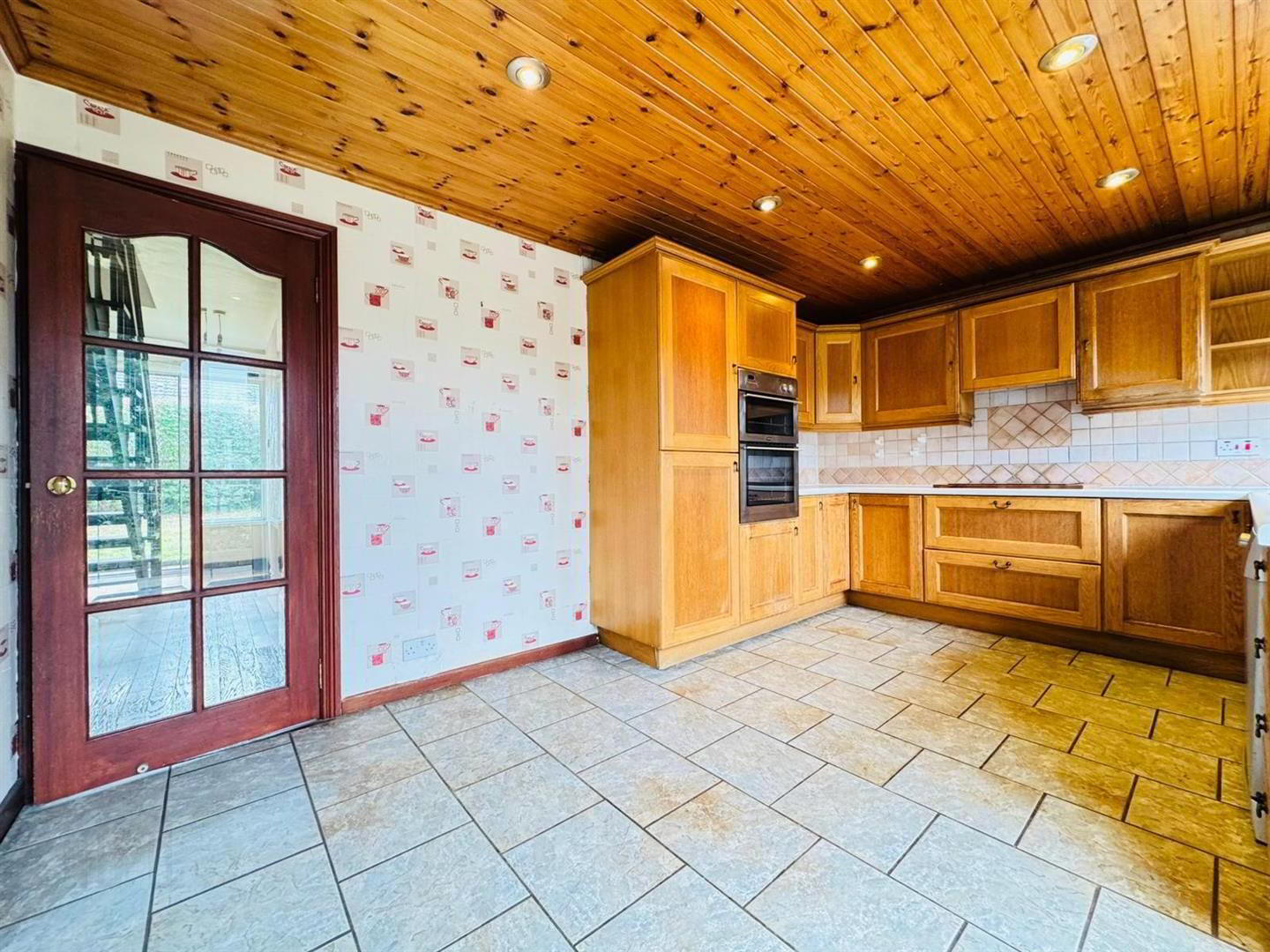33 Liscoole Park 6 of 18