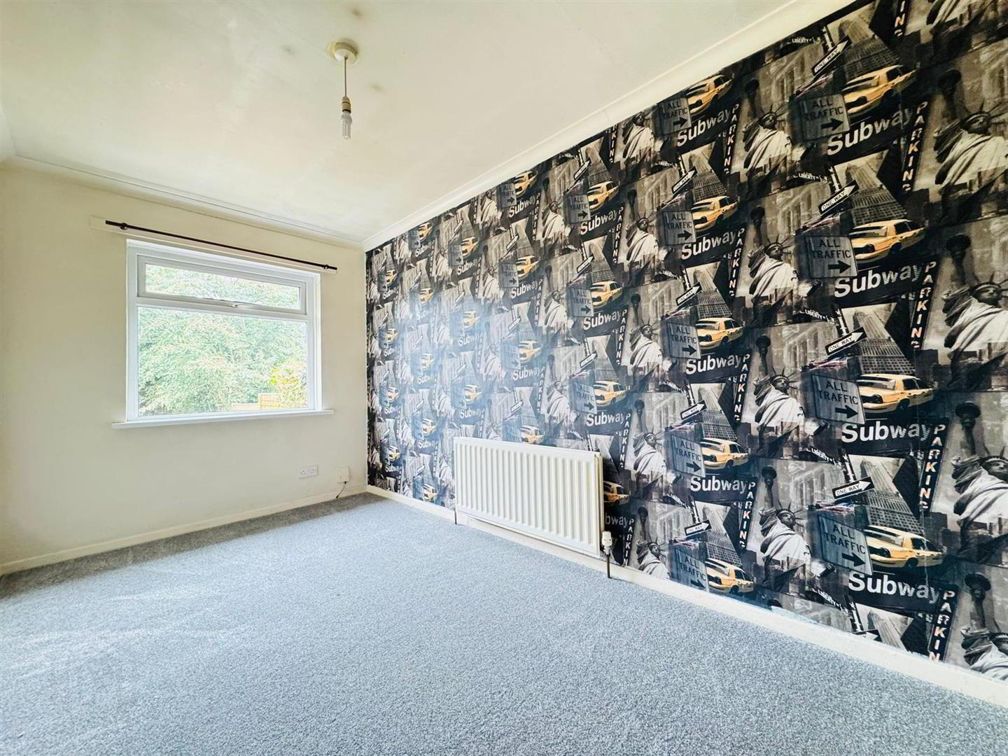 33 Liscoole Park 8 of 18