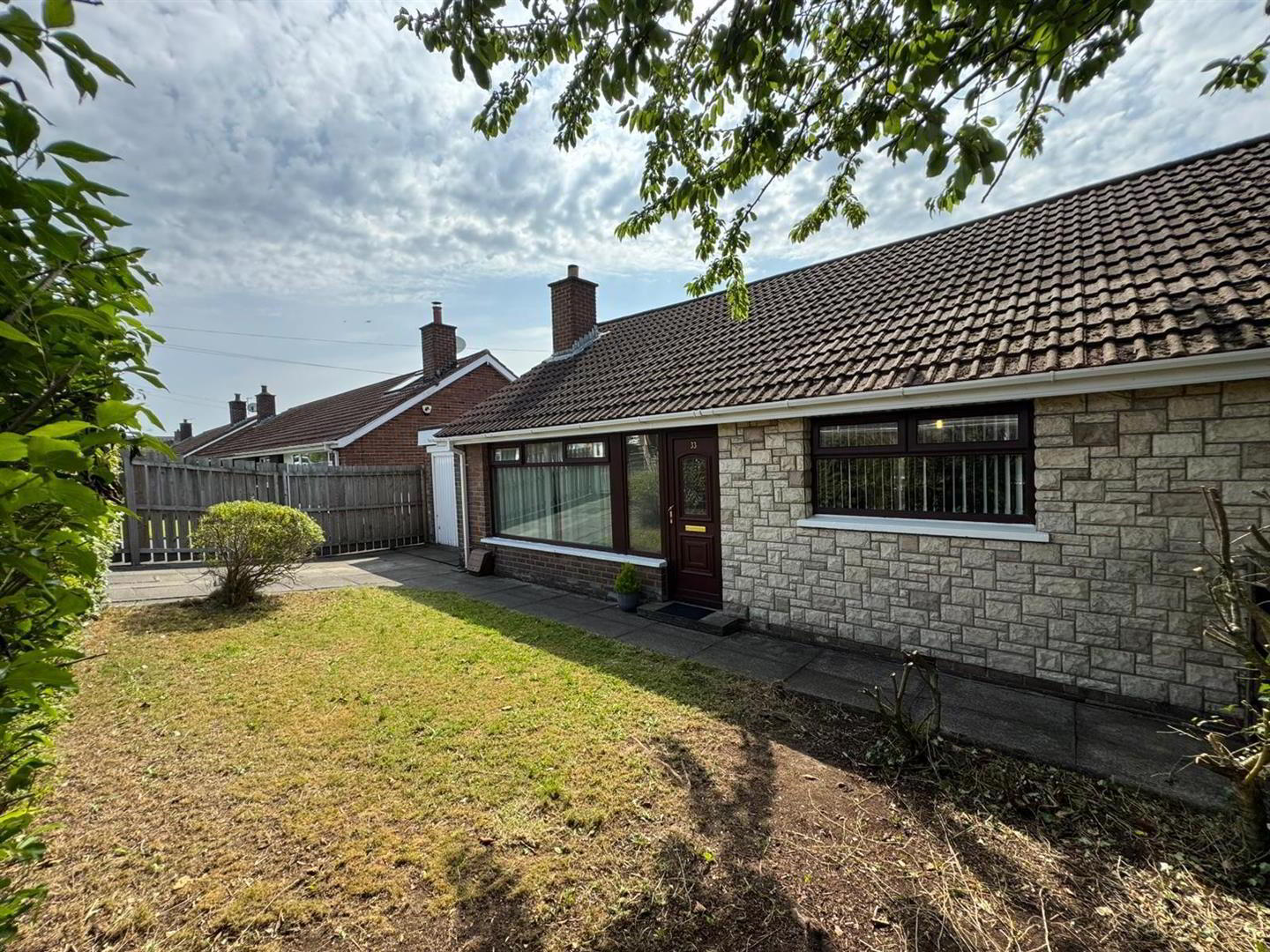 33 Liscoole Park 18 of 18