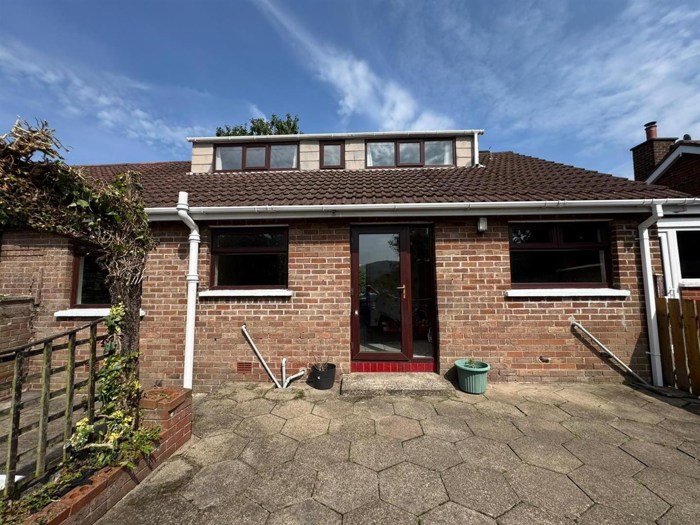 33 Liscoole Park 15 of 18