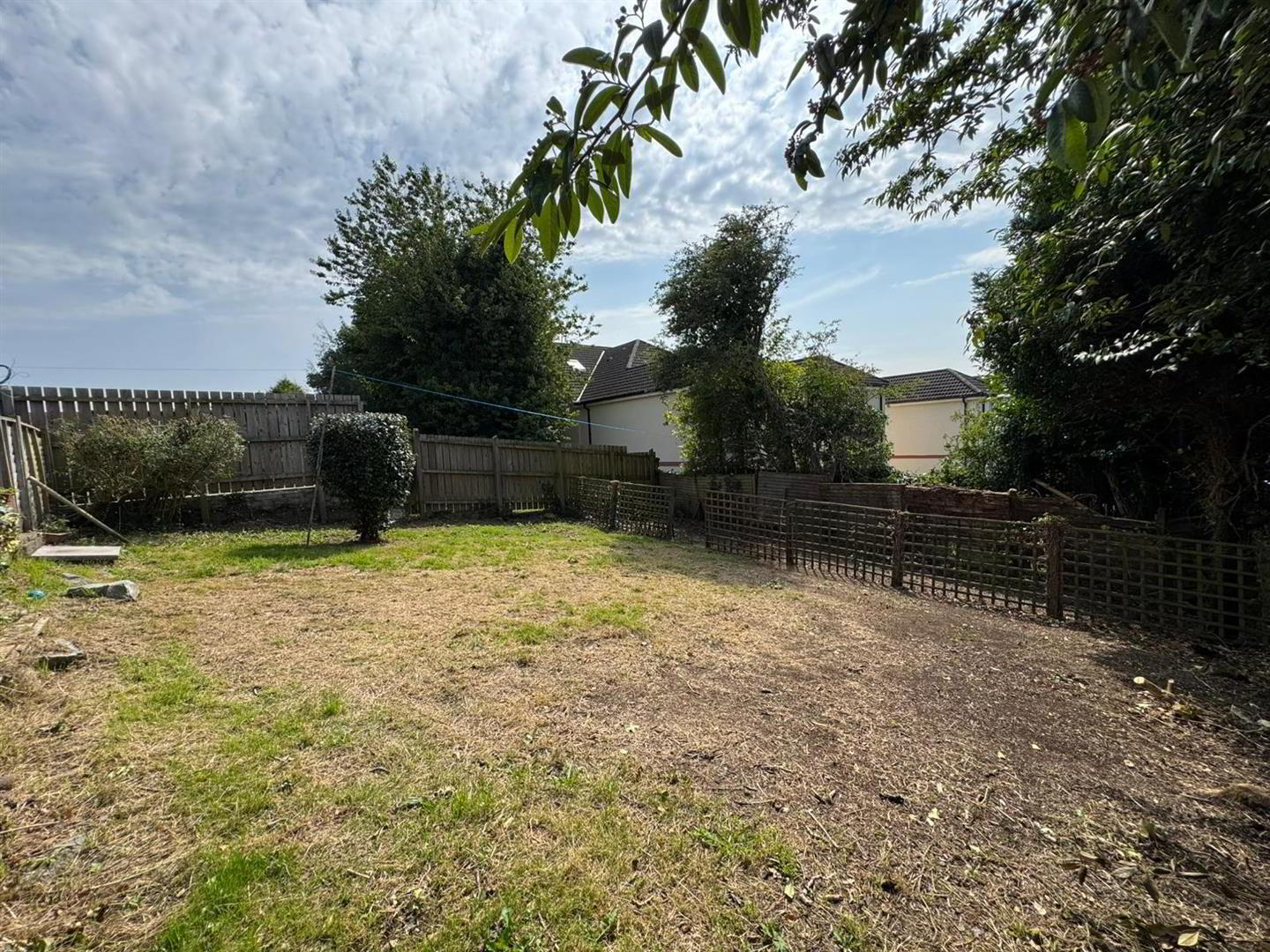 33 Liscoole Park 16 of 18