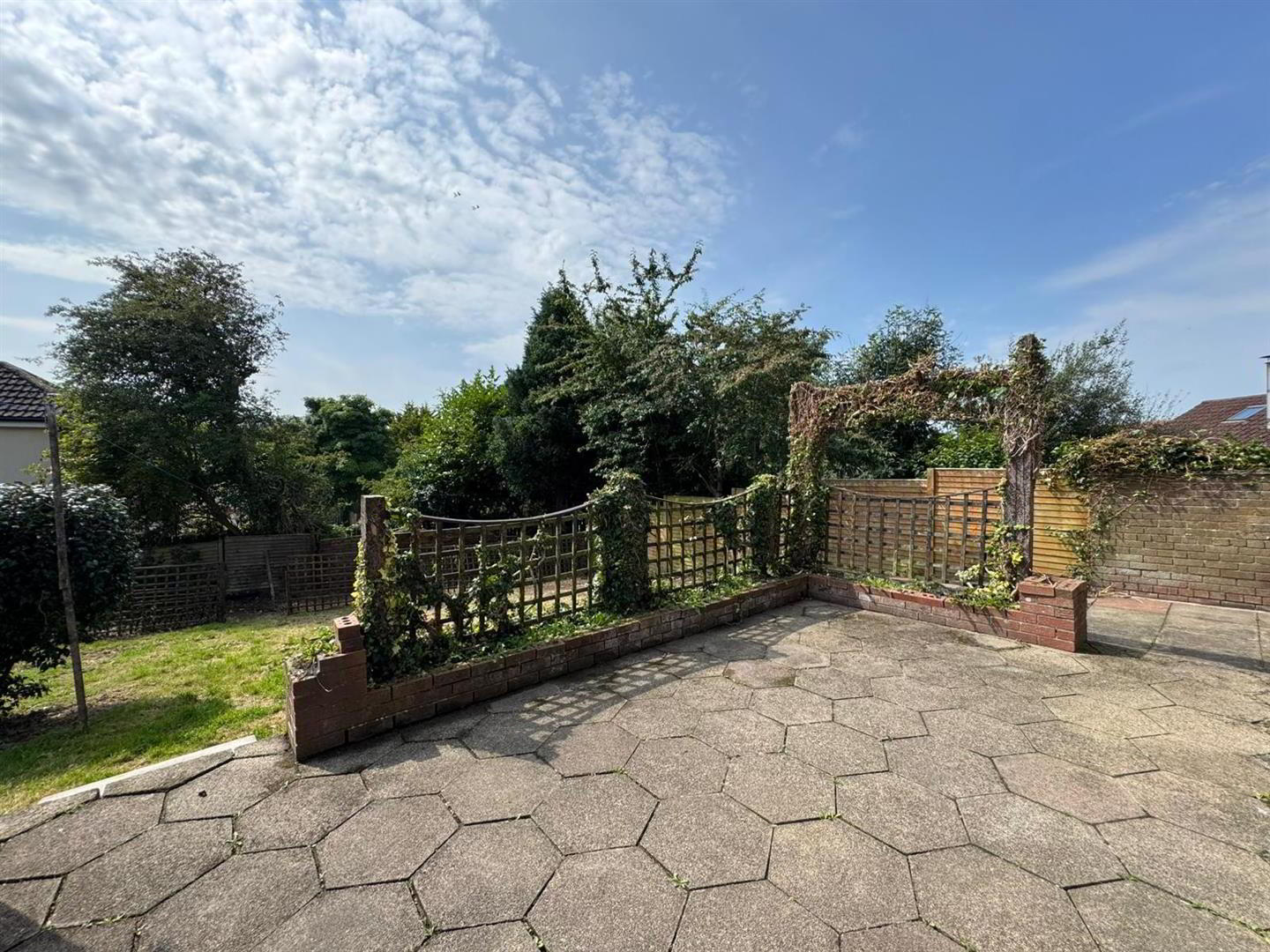 33 Liscoole Park 17 of 18