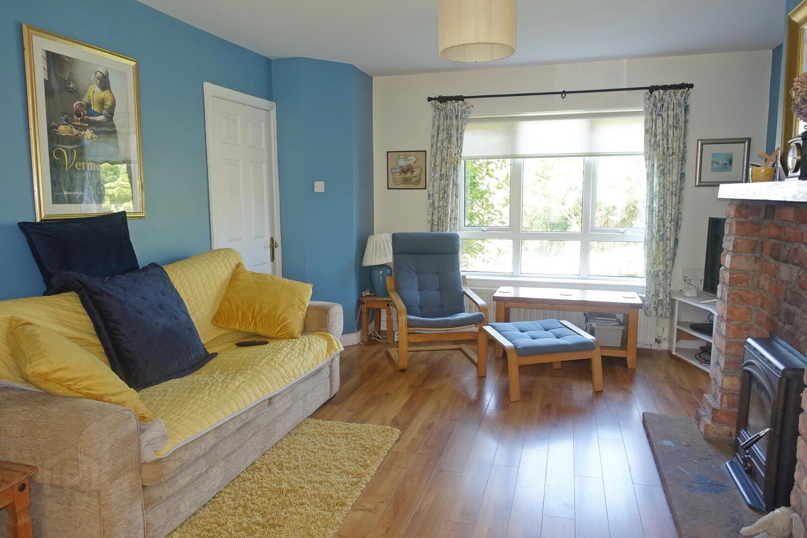 24 Friars Way 7 of 22