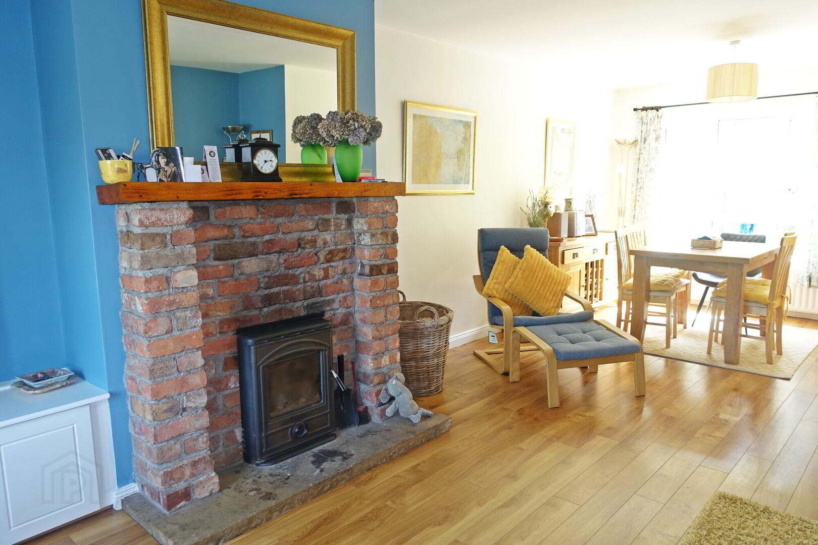 24 Friars Way 5 of 22