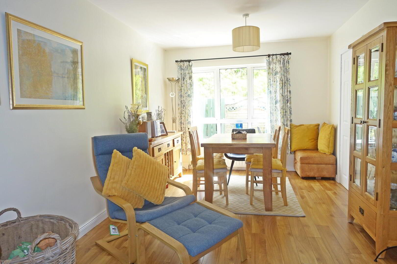 24 Friars Way 6 of 22