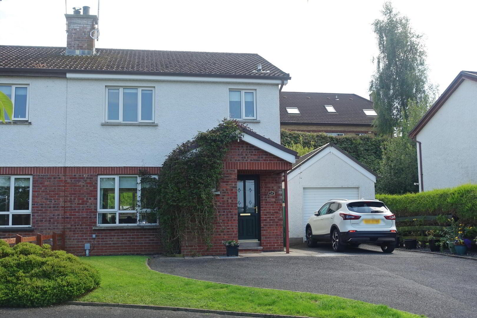 24 Friars Way 1 of 22