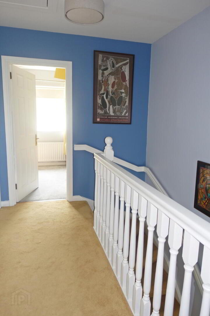 24 Friars Way 10 of 22