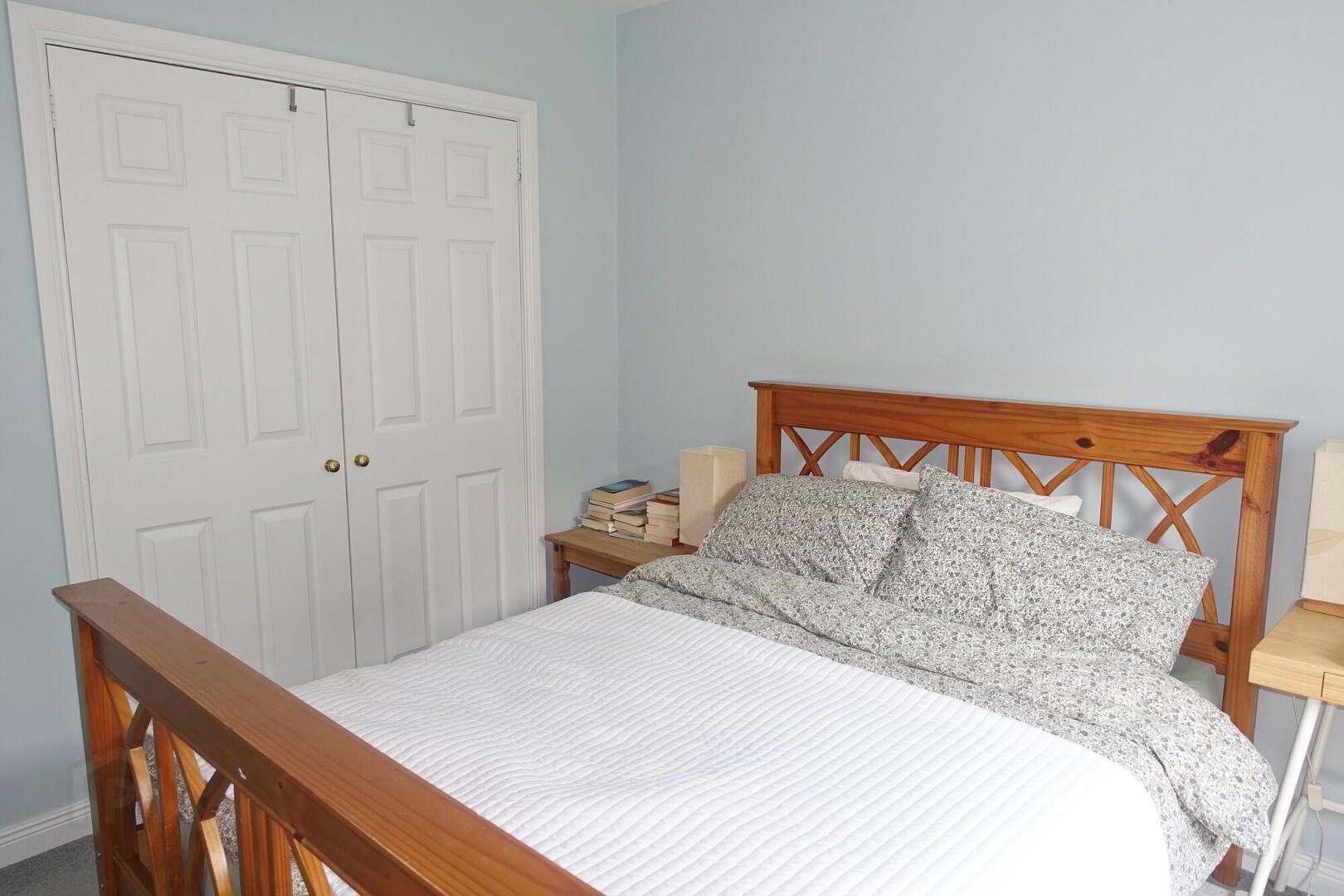 24 Friars Way 12 of 22