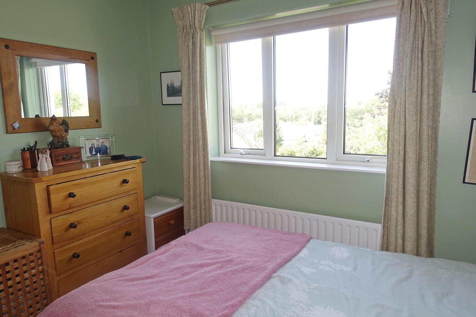 24 Friars Way 14 of 22