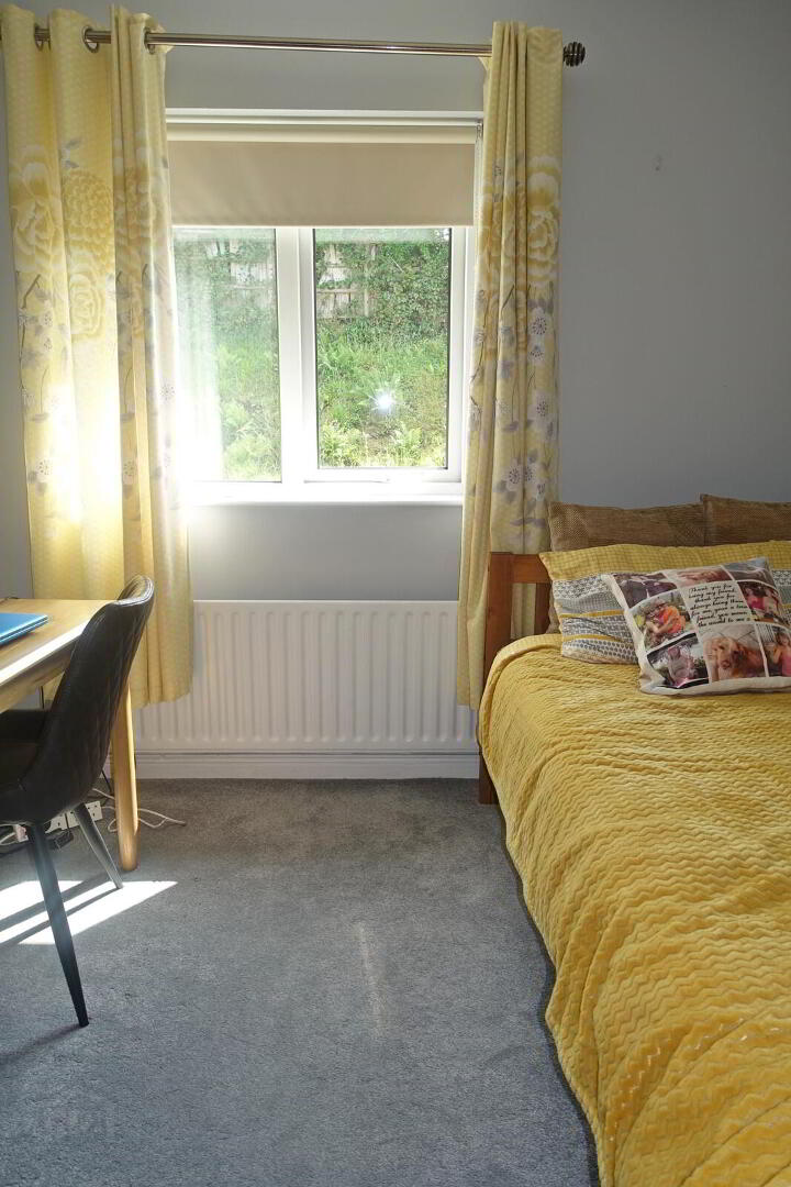 24 Friars Way 16 of 22