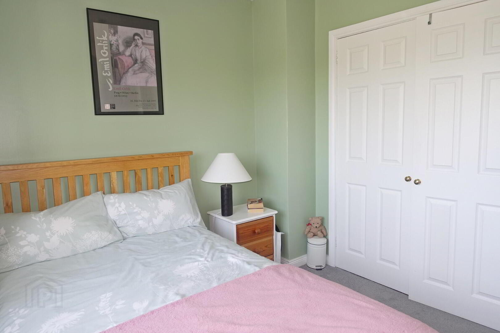 24 Friars Way 15 of 22