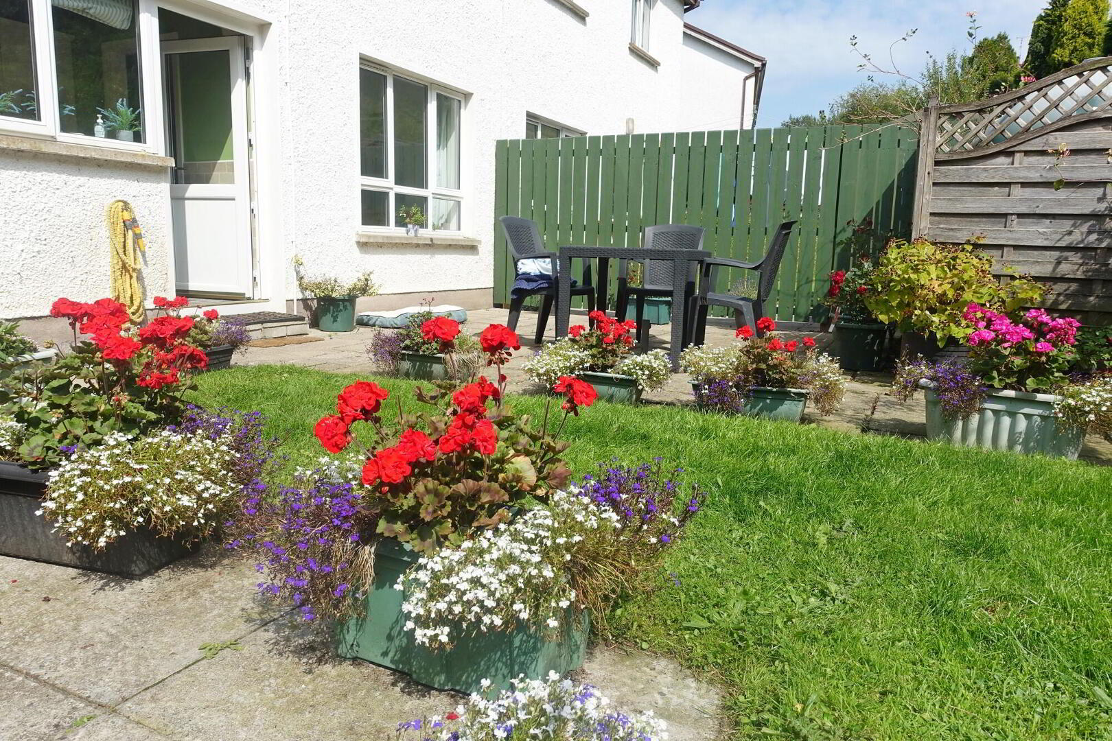 24 Friars Way 19 of 22