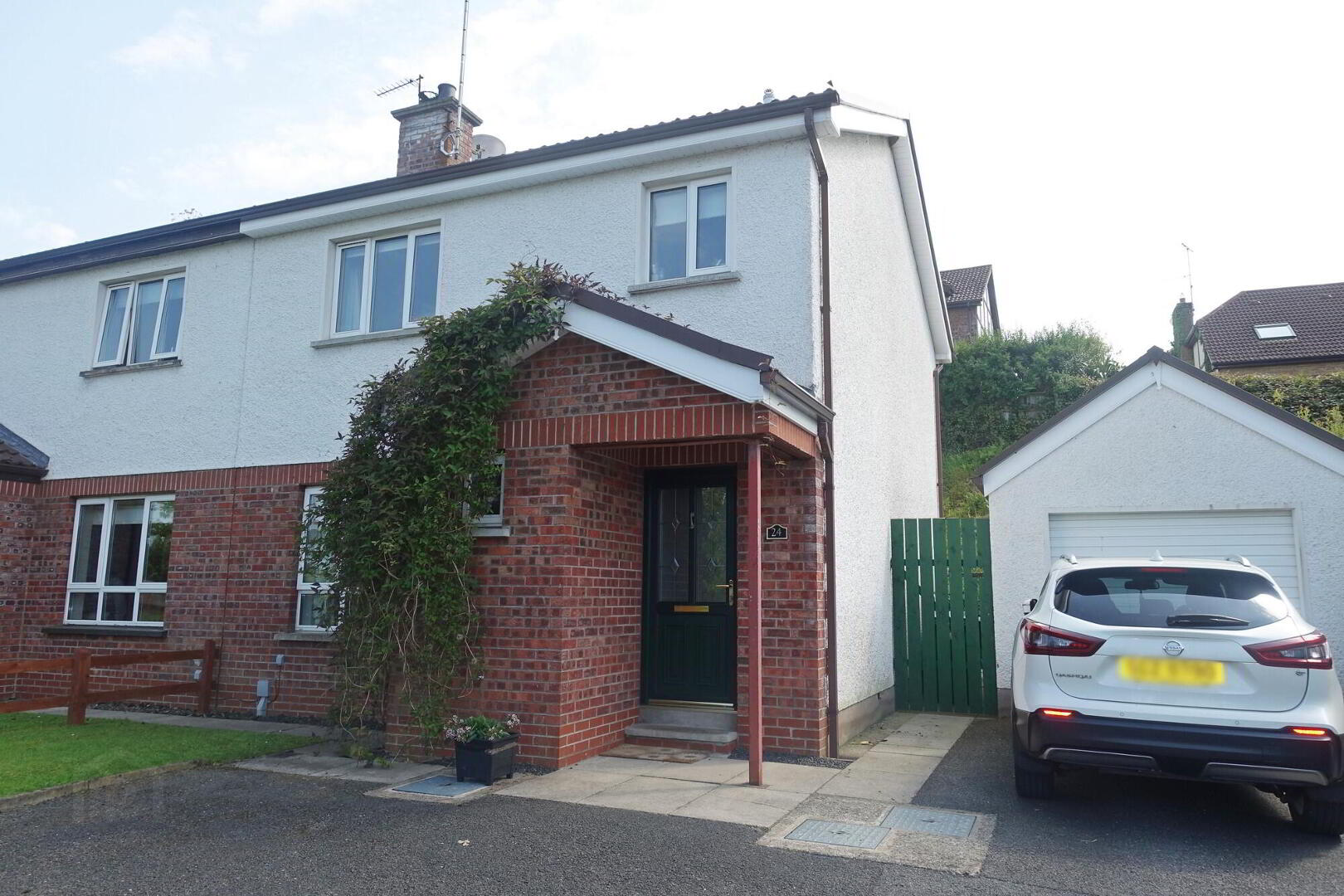 24 Friars Way 22 of 22