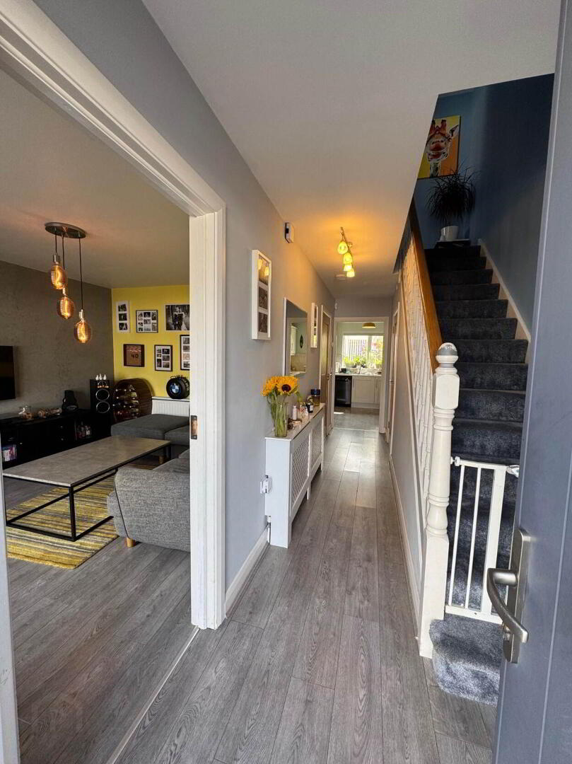 12 Park Hill 7 of 12